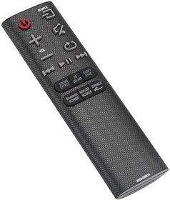 Resim Beyution Yeni AH59-02631A Uzaktan Kumanda Samsung Kablosuz Ses Soundbar Ses Çubuğu HW-H450 HW-HM45 HW-HM45C HWH450 HWHM45 HWHM45C HW-H450/ZA (AH5902631A) için uygundur 