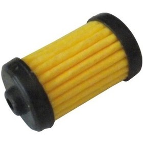Resim Atiker Gaz Kesici Filtre Eski Tip 