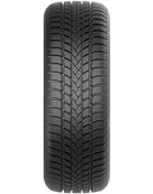 Resim Funtoma 185/65 R14 86T Roadfun Winter Kış Lastiği 2023 