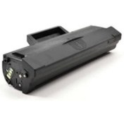 Resim Samsung Xpress M2020W Toner Chip-Li Garantili 