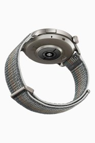 Resim Amazfit Balance Smartwatch, 1.5" AMOLED, 150+ Spor Modu, 2.2 GB Müzik 