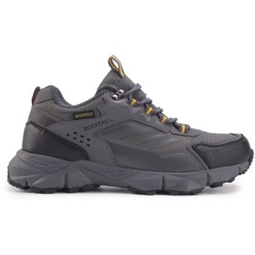 Resim Dockers 231500 Erkek Gri Outdoor Ayakkabı 