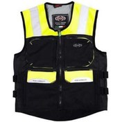 Resim Prosev Mb-075 Reflektörlü Yelek (300132033) 