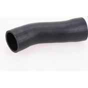 Resim Fıat Ducato Iıı.Iv 2.2 Jtd 2.3 Jtd 3.0 Jtd Turbo Hortumu 