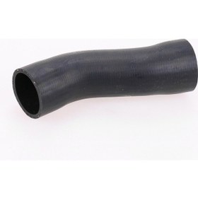 Resim Fıat Ducato Iıı.Iv 2.2 Jtd 2.3 Jtd 3.0 Jtd Turbo Hortumu 