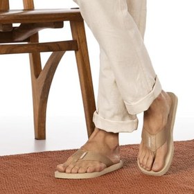 Resim Havaianas Erkek HAV. Urban Basic Malzeme Parmak Arası Terlik 