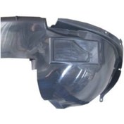 Resim Fıat Lınea- 12/17 Ön Çamurluk Davlumbazı Sol Enjeksiyon Baskı Eurobump - 51864775 