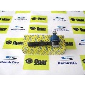 Resim 77364568E Rot Basi (Sol) Linea-Fiorino-G.Punto Opar 227790137 