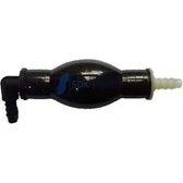 Resim Mazot El Pompası L .tıp Ünıversal 