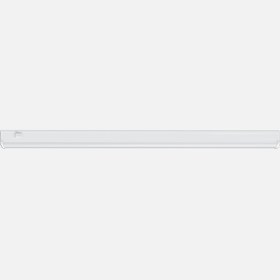 Resim Ecolite Linex Led Armatür 