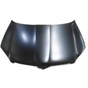 Resim Skoda Yeti- 2010-2013-motor Kaputu 