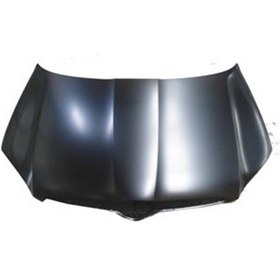 Resim Skoda Yeti- 2010-2013-motor Kaputu 