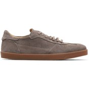 Resim Bueno Shoes Vizon Süet Erkek Spor Ayakkabı 01me4600 