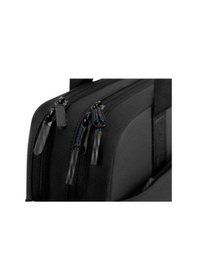 Resim Dell EcoLoop Pro CC5623 16" Laptop Çantası 