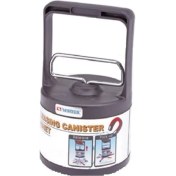 Resim Mini El Tipi Manyetik Talaş Toplayıcı 