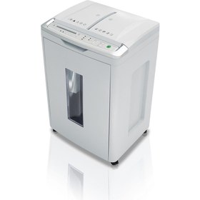 Resim Ideal 8283 CC Evrak İmha Makinesi 