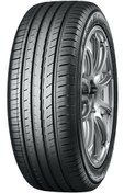 Resim Yokohama 205\u002F55 R17 95V XL BLUEARTH-GT AE51 Oto Yaz Lastiği Üretim 2024 