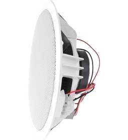 Resim Ssp Audio Cell 105e 5" Ekonomik Seri Tavan Hoparlörü 