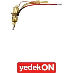Resim PMX-45-65-85-105 Boyun 