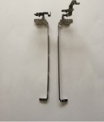 Resim Lenovo Uyumlu Thinkpad Ibm E431 E440 Menteşe Sağ Sol 