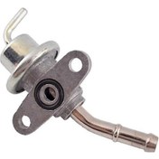 Resim Honda Cbr 2000-2001 929rr Xxf İçin 16740-mcj-013 Yakıt Basınç Regülatörü 