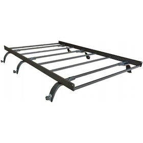 Resim Nyf Sepet Bagaj Oluklu 6 Ayaklı 170 Cm X 100 Cm 