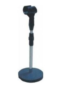 Resim Ctt M13 A Kursu Mikrofon Standı Tekli Uzamalı 