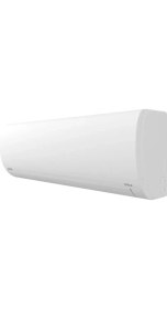 Resim Airfel Vibe Inverter Klima LTXQ25A 9000 BTU/h A++ 