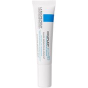 Resim La Roche Posay Cicaplast Baume B5 15 ml 