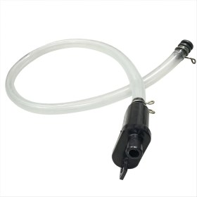 Resim Gcp Like Yağ Hava Ayırıcı Assy Krank Havalandırma 17120-104-0000 Hısun Utv 400CC 500CC 700CC 800CC Massımo Supermach (Yurt Dışından) 