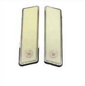 Resim Universal Cadillac direk lambası gazetelik 