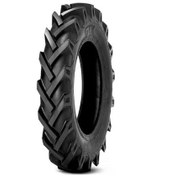 Resim GTK 6,50/80-13 6PR TT BT44 