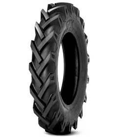 Resim GTK 6,50/80-13 6PR TT BT44 