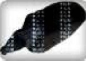 Resim HYUNDAİ H100- MİNİBÜS- 1994/1996 VİTES KOLU KONSOLU (H) 