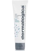 Resim Dermalogica Skin Smoothing Cream 50 ML 