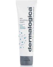 Resim Dermalogica Skin Smoothing Cream 50 ML 