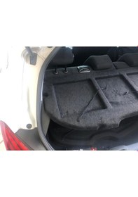 Resim Peugeot 208 Pandizot 2012-2017 462491901 