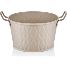 Resim The Mia Prizma Ekmeklik Karamel 8 cm 