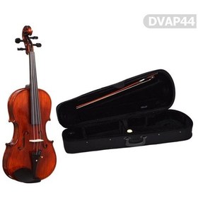 Resim Dvap44 Viyola Profesyonel El Yapımı 