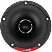 Resim VIBE - SLICKPRO37T-V0 (10CM TWEETER) 