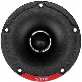 Resim VIBE - SLICKPRO37T-V0 (10CM TWEETER) 