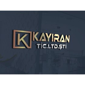 Resim Altus Al 607 S (2300 Watt) Toz Torbasız Elektrikli Süpürge 