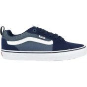 Resim Vans Erkek DRESS BLUES-PLUME Outdoor Ayakkabı 
