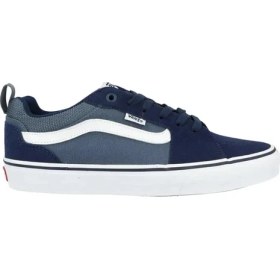 Resim Vans Erkek DRESS BLUES-PLUME Outdoor Ayakkabı 