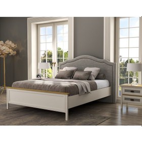 Resim Sakura Frn-21019-160 Misto Karyola 