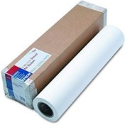 Resim Epson C13S041702 Somerset Inçinçvelvet Fine Artinçinç Paper 