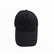 Resim Granz Kostan Aksesuar Unisex Spor Şapka 
