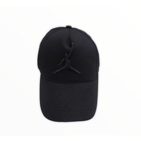 Resim Granz Kostan Aksesuar Unisex Spor Şapka 