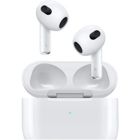 Resim Marlindo Pro Ios Androıd Uyumlu Bluetooth Kulaklık 