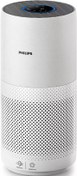 Resim Philips AC2939\u002F10 Hava Temizleme Cihazı 
